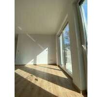 Wohnung zum Mieten in Oranienburg 1.799,00 € 113 m²