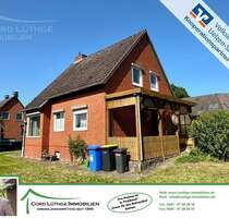 Haus zum Kaufen in Schnega 99.000,00 € 95 m²