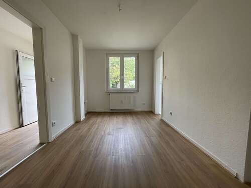 Foto - Wohnung zum Mieten in Düsseldorf 566,00 € 43.53 m²
