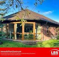 Haus zum Kaufen in Biendorf 549.000,00 € 144 m²