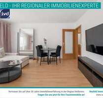 Wohnung zum Kaufen in Neuenstadt 169.400,00 € 52.26 m²