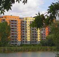 Wohnung zum Mieten in Leipzig 390,21 € 58.66 m²