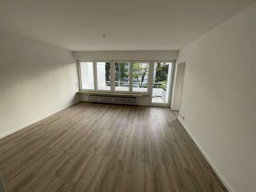 Foto - Wohnung zum Kaufen in Waiblingen 349.000,00 € 90 m²
