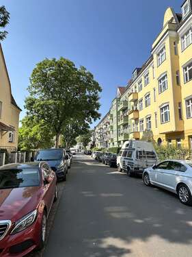 Foto - Wohnung zum Kaufen in Berlin 369.000,00 € 81 m²