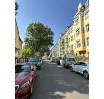 Wohnung zum Kaufen in Berlin 369.000,00 € 81 m²