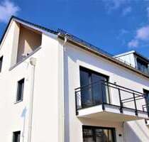 Wohnung zum Mieten in Hallbergmoos 1.490,00 € 83.58 m²