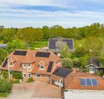 Haus zum Kaufen in Friedrichsholm 495.000,00 € 294 m²