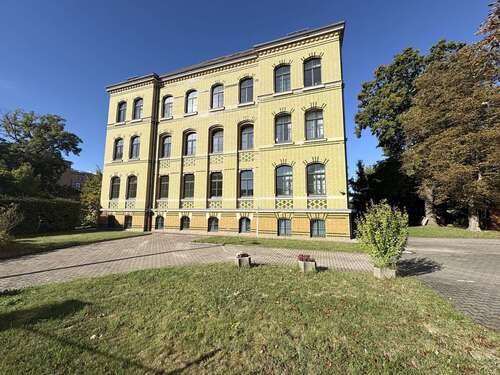Foto - Wohnung zum Kaufen in Leipzig Möckern 330.000,00 € 101.01 m²