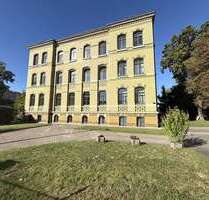 Wohnung zum Kaufen in Leipzig Möckern 330.000,00 € 101.01 m² - Leipzig/ Möckern