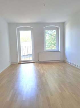 Foto - Wohnung zum Mieten in Berlin 660,00 € 58.5 m²