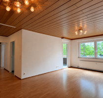 Wohnung zum Kaufen in Frankfurt am Main 179.000,00 € 57 m²