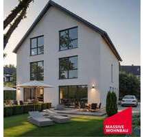 Haus zum Kaufen in Erzhausen 663.000,00 € 130 m²