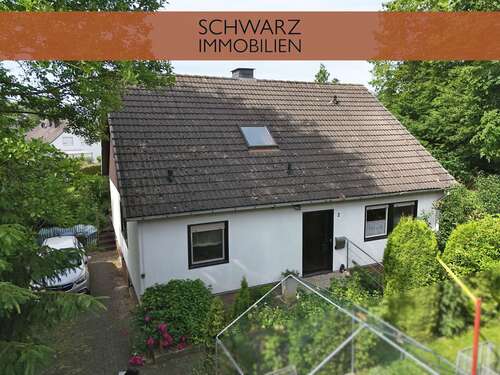 Foto - Haus zum Kaufen in Lippstadt 199.900,00 € 101 m²