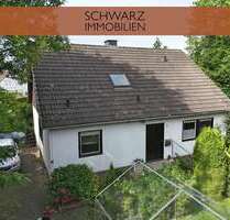 Haus zum Kaufen in Lippstadt 199.900,00 € 101 m²
