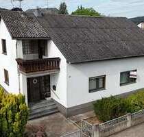 Haus zum Kaufen in Wassenach 259.000,00 € 169 m²