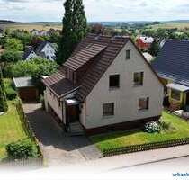 Haus zum Kaufen in Gieboldehausen 220.000,00 € 133 m²