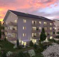 Wohnung zum Kaufen in Traunstein 314.000,00 € 50.28 m²