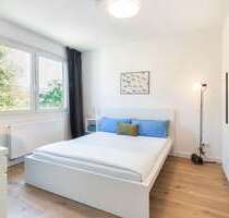 WG-Zimmer in Essen 619,00 € 18 m²