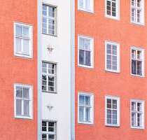 Wohnung zum Kaufen in Berlin 184.000,00 € 44.54 m²