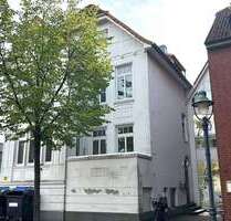 Wohnung zum Mieten in Cuxhaven 799,00 € 79.12 m²