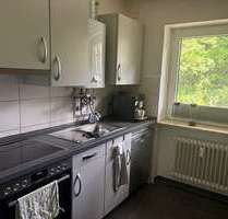 Wohnung zum Mieten in Eckernförde 615,00 € 64.61 m²