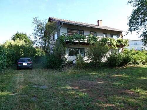Foto - Haus zum Kaufen in Singen 399.000,00 € 143 m²