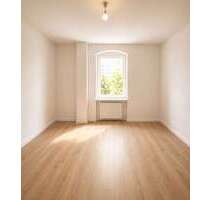 Wohnung zum Mieten in Magdeburg 675,00 € 77 m²