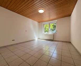Wohnung zum Mieten in Kaiserslautern 590,00 € 57 m²