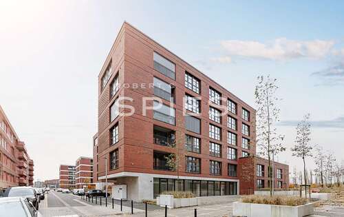 Foto - Einzelhandel in Bremen 1.376,10 € 139 m²