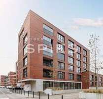 Einzelhandel in Bremen 1.376,10 € 139 m²