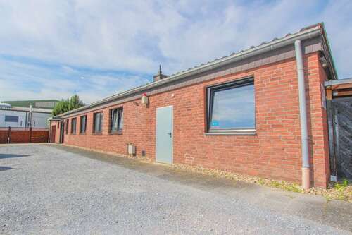 Foto - Büro in Korschenbroich 299.000,00 € 157 m²