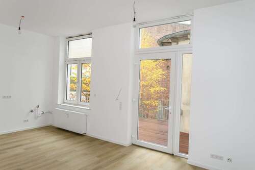 Foto - Wohnung zum Mieten in Solingen 1.600,00 € 120.05 m²
