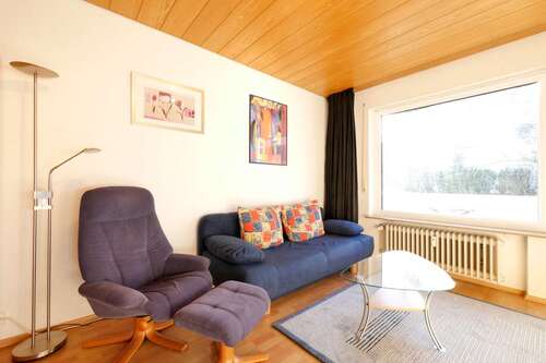 Foto - Wohnen auf Zeit in Filderstadt 890,00 €