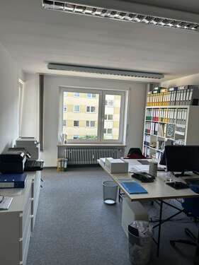 Foto - Büro in München 1.190,00 € 78 m²