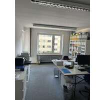 Büro in München 1.190,00 € 78 m²