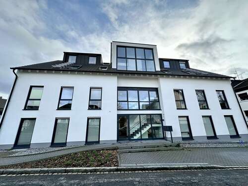 Foto - Wohnung zum Mieten in Dortmund 1.450,00 € 117.43 m²