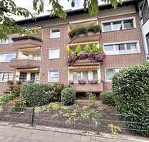 Wohnung zum Kaufen in Hilden 325.000,00 € 109 m²