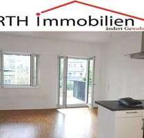 Wohnung zum Mieten in Düsseldorf 1.349,00 € 84.2 m²