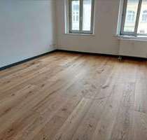 Wohnung zum Mieten in Plauen 486,00 € 74.78 m²