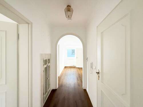 Foto - Wohnung zum Mieten in Stuttgart 1.290,00 € 77 m²