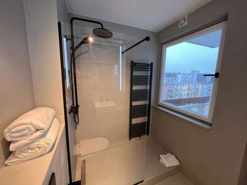 Foto - Wohnung zum Mieten in Berlin 999,00 € 32.47 m²