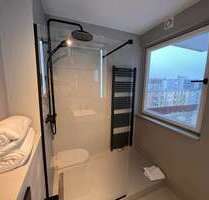 Wohnung zum Mieten in Berlin 999,00 € 32.47 m²