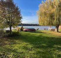 Wohnung zum Kaufen in Königs Wusterhausen 399.000,00 € 84 m²