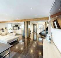 Wohnung zum Kaufen in Schnaittach 620.000,00 € 170.67 m²