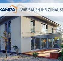 Haus zum Kaufen in Schrobenhausen 971.690,00 € 142 m²