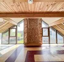 Wohnung zum Kaufen in Gemünden am Main Wernfeld 130.000,00 € 57 m² - Gemünden am Main / Wernfeld