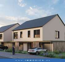 Haus zum Kaufen in Frankenthal 599.000,00 € 168 m²