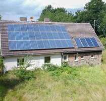 Haus zum Kaufen in Deyelsdorf 149.000,00 € 106.06 m²