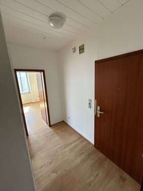 Foto - Wohnung zum Mieten in Hagen 360,00 € 25 m²