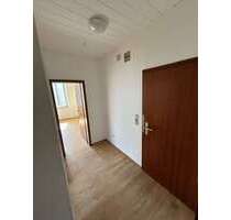 Wohnung zum Mieten in Hagen 360,00 € 25 m²